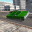 Lowrider Hoppers 1.0.100