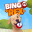 Bingo Rex