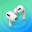 AirPro: AirPod Tracker & Find 3.5