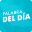 Palabra del dìa — Español