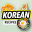 Korean recipes app 11.16.402