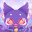 Dream Cat Paradise 4.3.0