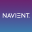 Navient Loans