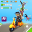 Bike Taxi - Crazy Bike Rider 10.2