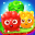 Jelly Beast Blast