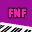 FNF Piano 1.9.9