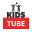 KidsVideo - Learn Kids Video