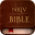 NKJV - New King James Version 1.0.9