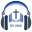 Holy Bible Reina Valera +Audio 1.0.5