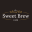 Sweet Brew Cafe 1.0.2510