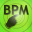 BPM Tap Tempo 2.2