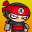 Chop Chop Ninja 1.12