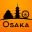 Osaka Travel Guide Offline 3.0.46