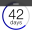 Countdowns - with Widget 1.4.3