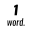 Word Counter Tool