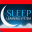 Sleep Mindful Hypnosis 2.4.1