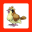 Pidgey Pokedex