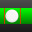 Clinometer Bubble Level 1.1