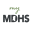 myMDHS 2.6