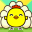 Happy Chicken - Save Eggs 1.3