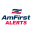 AmFirst Alerts 6.0.3