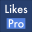 Likes Pro