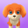 Dog Games 3D