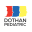 Dothan Pediatric Network 1.1.22