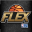 Flex NBA Companion App