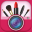 Makeup Plus Editor Beauty Cam 1.2