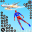 Spider Rope Man Superhero Game 13.7