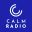 CalmRadio.com - Relaxing Music 12.1.0