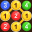 Bubble Pop-2048 puzzle 3.4