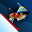 Ski Safari 1.5.5