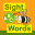 Sight Words Sentence Builder: 