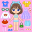 Dress up Baby Games for Girls 1.0.2