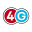 GoranNet 4G