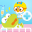 Pororo Hospital 1.2.1