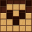 Wood Block: Block Puzzle