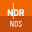 NDR Niedersachsen 2.4.1