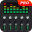 Equalizer FX Pro 1.9.2