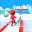 Snow Ball Race 3D 1.0.6