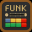 FunkBox Drum Machine 4.0.1