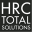 HRC Total Solutions Benefits