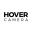 Hover Camera 2.16.7