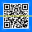 QR Code Scanner | Bar Reader 1.2.0