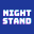 Nightstand - Bedside Clock HD 1.1.2