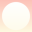 Helio - Sunset Forecast 3.3.2