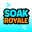 Soak Royale