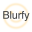 Blurfy 2.6.0